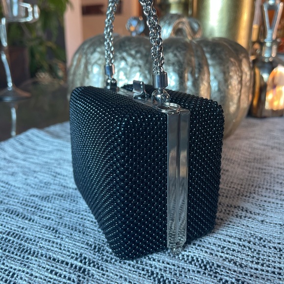 NEW mini handbag - Picture 2 of 3